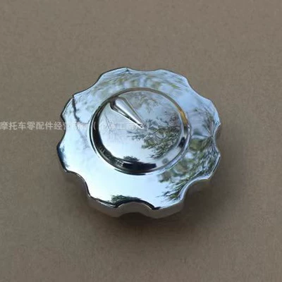 Tank cap Is Suitable for the Old Honda