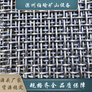 �i䓾����Y�Wɳʯ�Y���i�܈���W �Y���ʸ�65�i��ĥ��� �LͲ�Y�W