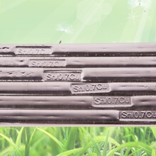 �S�r���l���a�l sn99.93-cu0.7������ϼ��a ���a�l Ʒ�|���C