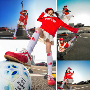 ��ʽ�͹ŗl�yV�I���e���^�l��Ů2025�����¿�ɰٴ��L��ins����