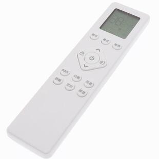 �m����w���ֿ��{�b����PR001-A FAC35V3Aa1HR/AB1HR FAC35V3Cb3H