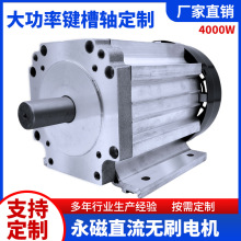 늄܇ֱ늙C S|һ F؛3000wISoˢ늙C