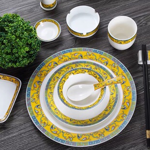 �Ƶ������;���ʽ�m͢�A�������ļ��ה[̨�[�P������b