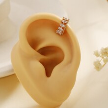 �羳���N�r�аٴ�ζ��A���~��ʯ����һ�w�o����������A��