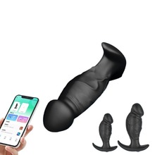 ���θ�������L������ؗl�޺�ͥ������ÔU������ο����Ȥ��Ʒ�T