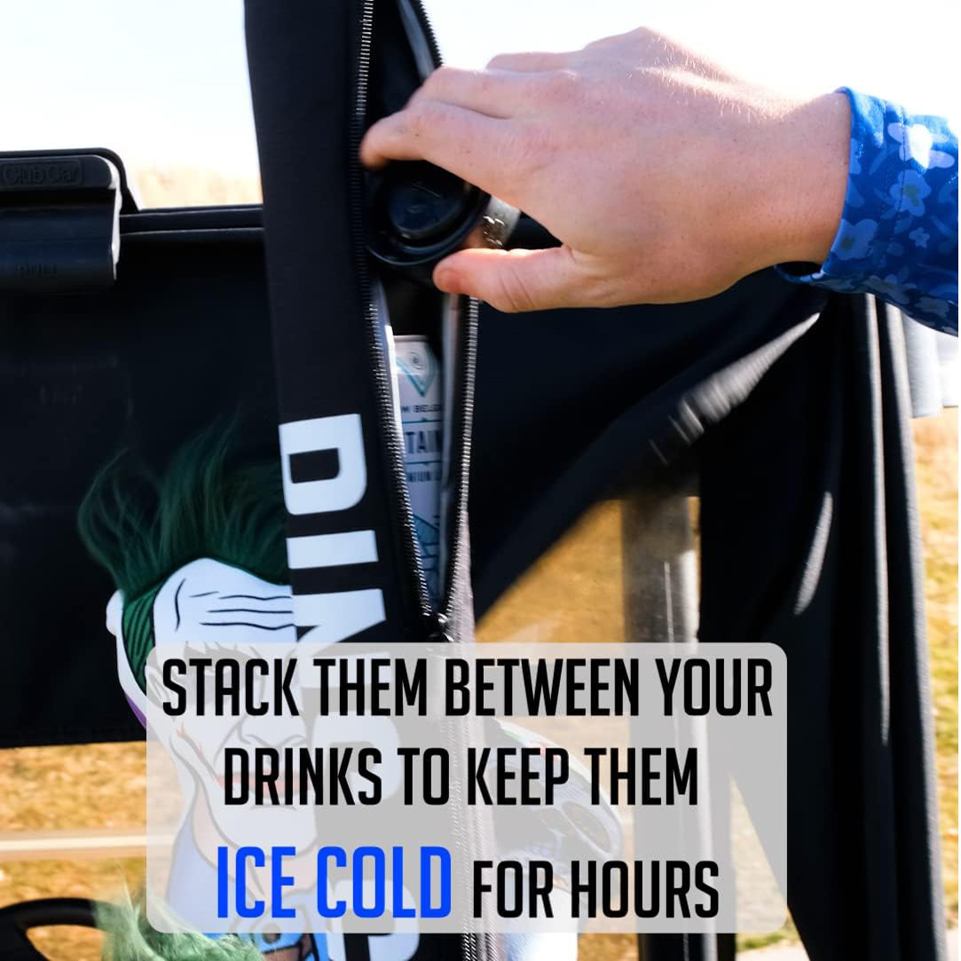 61mLis-Rx5L._AC_SL1088_