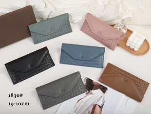 �S��ֱ�N��Ƥ�����๦�ܿ����X���ְ����s���ÿ�λһ�w���L���X�A