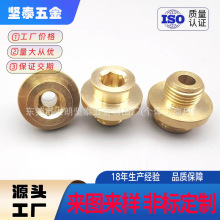 �|ݸ�S���S�~�����������ݽz�ǘ˃������~����~������ض���