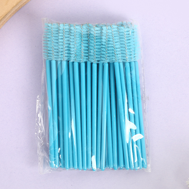 (Cross-border trading), brush for eyelashes