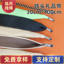 ��]���ݼy�F�������K��] ���ּy �YƷ������������K�ӽz������