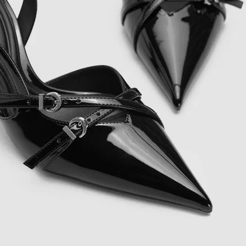 hmqViviiyNSAyin8WueXt+NSLxKF1F+wIQEW