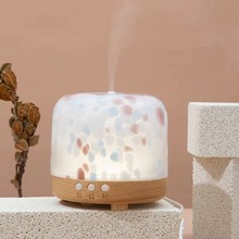 ԄӇ޹CoӝӼk҃þ޹C