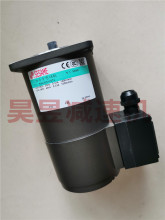 5IK60GN-UMTS MTR560TS-44S-Y���f����늙CSESAME����С�R�_