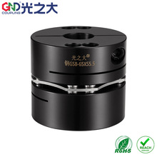 GND��֮�󴫶���ĤƬ45#����������Ť��GSB����˿������CPSHC��˼