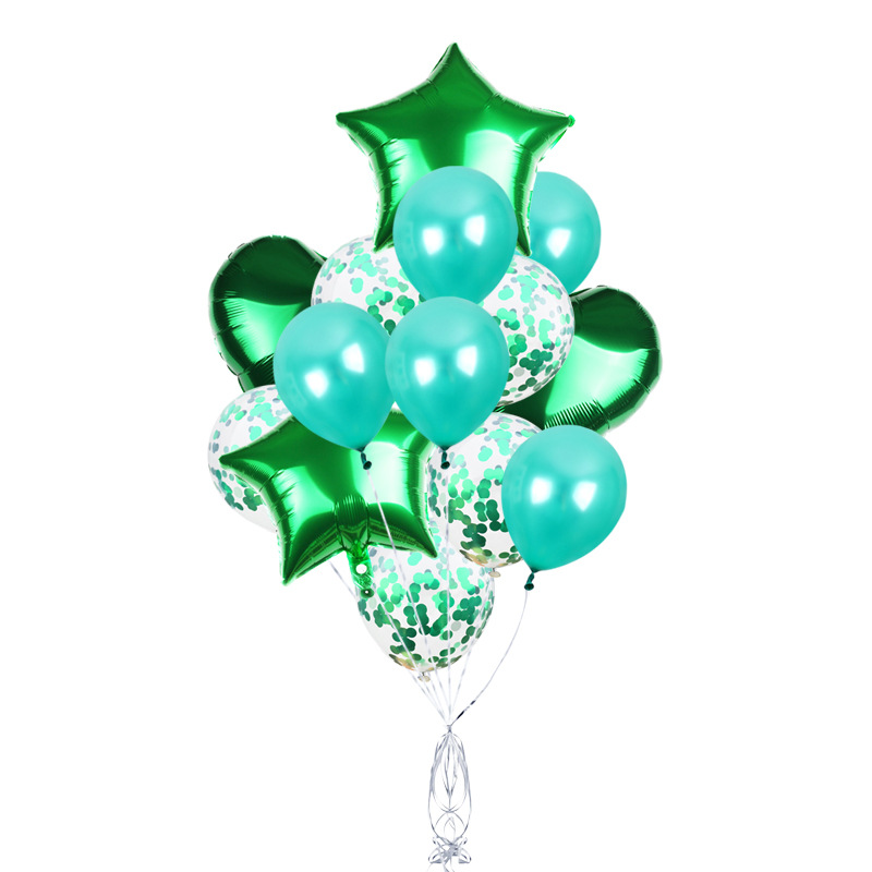 lQDPDhr5T0Ff1E3NAyDNAyCw0tQesD