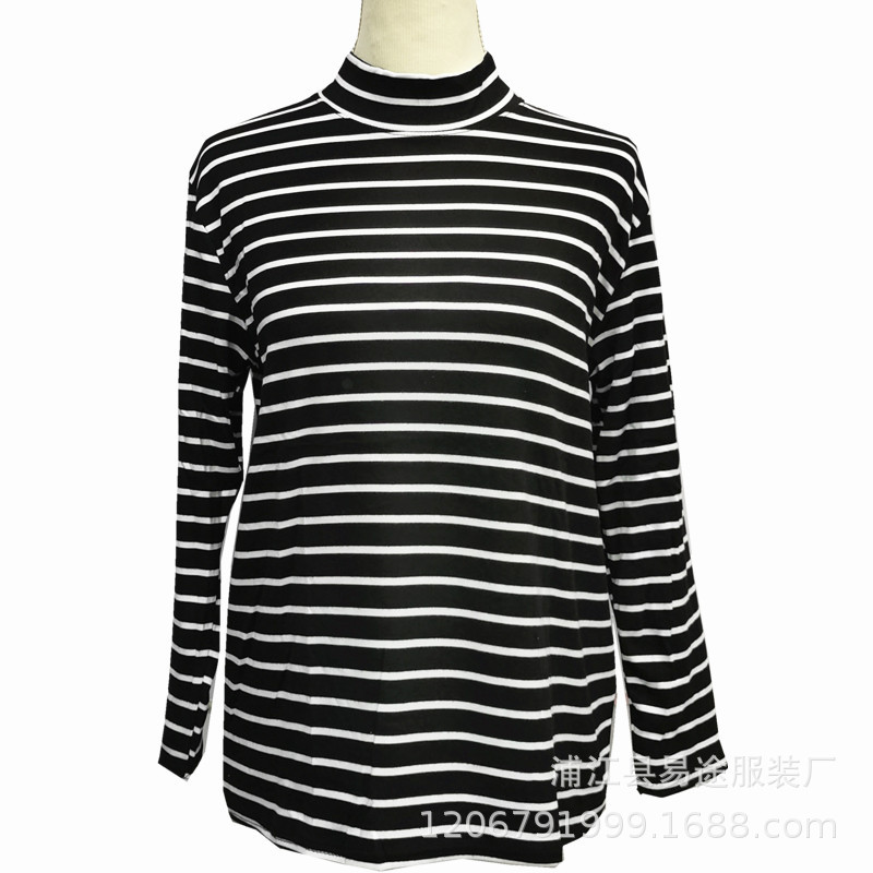 德绒条子 (7).jpg