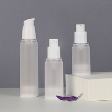 PPĥɰ���F��Һƿ���ƿ���bƿ15ml20ml30ml50ml�������b���yƷ