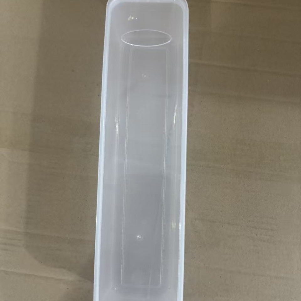 얇은 78g [투명] 개별포장