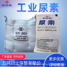 F؛I؇l؛ ˺46.6%珊ˮ̎늏SÓNÓ