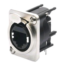 �S�ҹ���8P8C CAT5E ��ˮRJ45�����B����RJX8FD5T