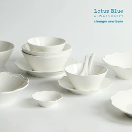 玻璃杯;陶瓷杯;碗