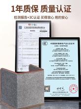 ů�_�����k���Ҷ���ů������ȡů����늼ӟᶬ��ȡů�_��ů�_����