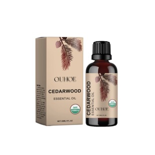 �羳 OUHOE ѩ����;��� �iˮ���w�������С���������°�Ħ��