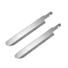 ţǵƬ ţСƬ ֱ ţƬ