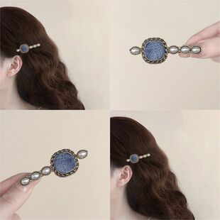 ���������l�A�Ӛ��|һ�֊A�̠C�l�l���^���A�����A��2024�¿��^�