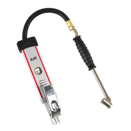 气动工具配件;其他气动工具;气动打磨机