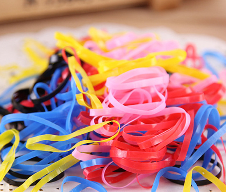 微信截图_20230726202347