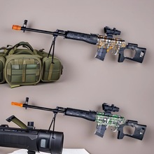 SVDѓܛȫߘքкͯ߷uģ