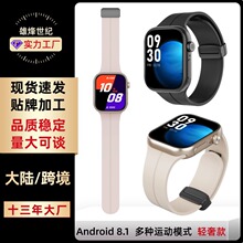 ��Ʒ�����ֱ�����Ѫ��˯�߱O�y�๦���\��Ӌ�������ЌW���Ԓ�ֱ�