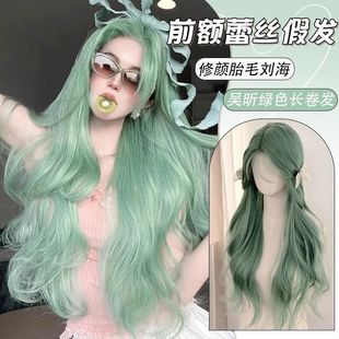 �Gɫ�ٰlŮǰ�~�ٽz�L�l���������G�����L���l�f��cos ȫ�^��ʽ