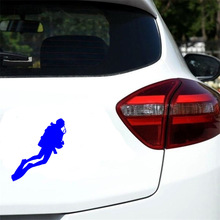 ���Q��ˮ����ϩ��ˮ���N����ˮ�����N����܇�N���ۼҾ߷�ˮ���N��