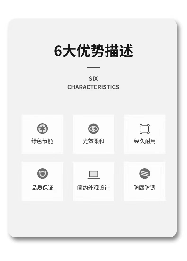 14ab93795a9b516d29f2df19c6ddff