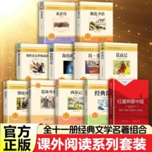 �n����xϵ�����b���������x��������Ϧʰ����ӛ�������n���