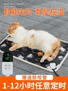 늟̺؈䌣üӟ|aطˮ©Сȡů