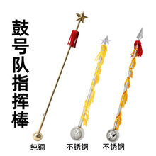 ��̖�ָ�]������ꠃ�ͯ܊�Ę��90cm120cm130cm150cm�x��ꠘ���