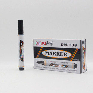 ��Ʒ���RDM-138����ӛ̖�P���^ӛ̖�P�������f����ɫӛ̖�P