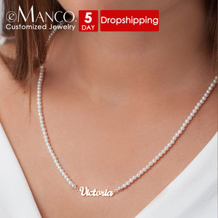 eManco ���Բ��P������朿羳�W��DIY��ĸ�i��朰ٴ��������