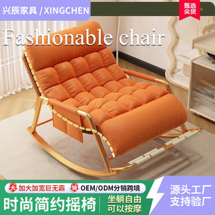 �u�u�����γ��ˑ���ɳ�l�����̨�¿���˿�˯�X���e������������