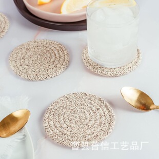 羳K|ò޾͉|豭||ͱP||