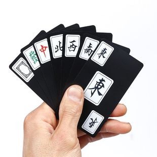 PVCȫ錢Ƽбyˮ㼈錢ȸ