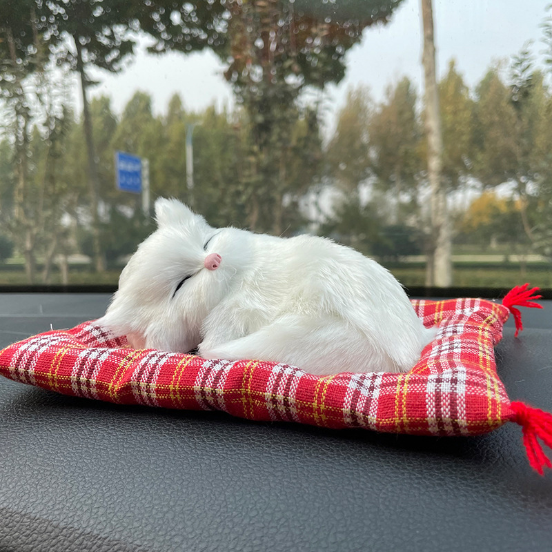 핑크 스팟 패드 10