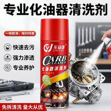 ����ݻ�������ϴ����������̿ȥ���۳��ý������������������
