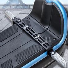 ����늄�܇ͨ���_̤ǰ���ۯB�_�Ÿ��b����ƿ܇ǰ�R�_���_̤��