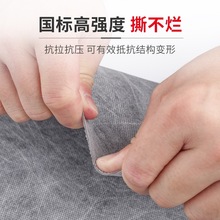 ����ϩ���]��ˮ���ı��]��ˮ���l���g�̨�N������Ӻ��������