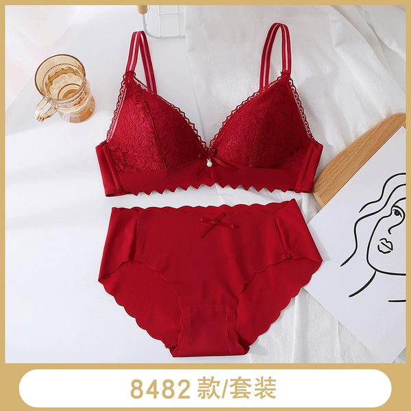 8482 styles/set