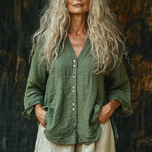 �羳�W��Ů�bŮʽ���������L��ɫƽ���r��